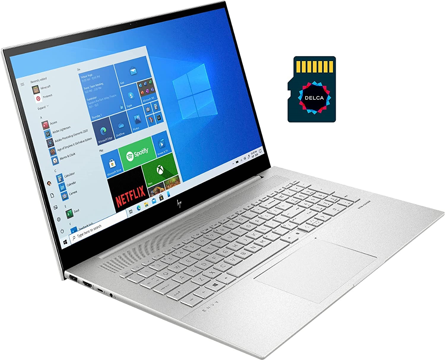 Ноутбук 16 гб оперативной i7. I7-1165g7. ELITEBOOK 840 g4.