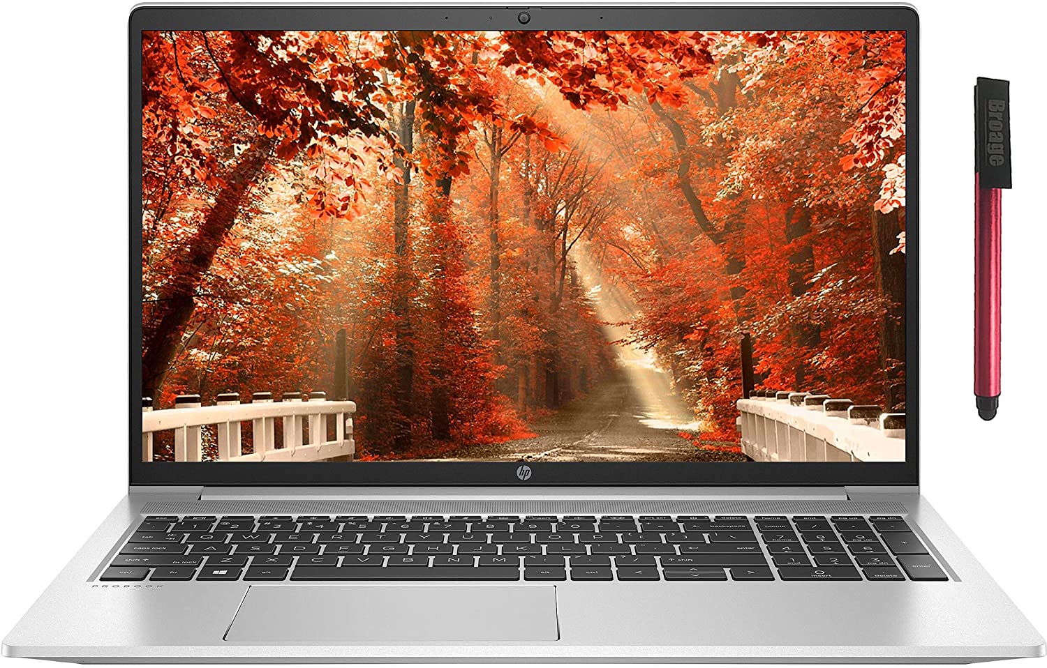  Buy HP 2021 ProBook 450 G8 15.6 IPS FHD 1080p Business