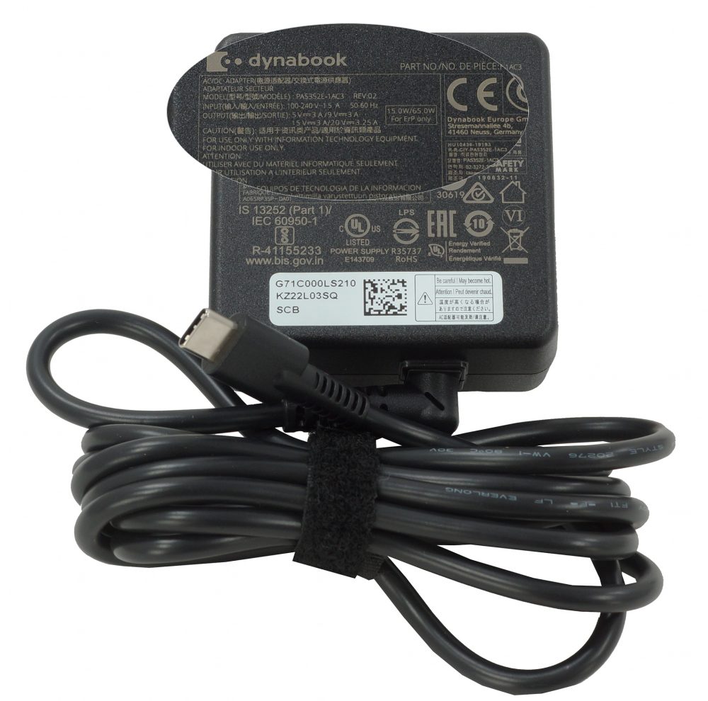 PHS-memory RAM passend für dynabook Portege X30L-J-11J