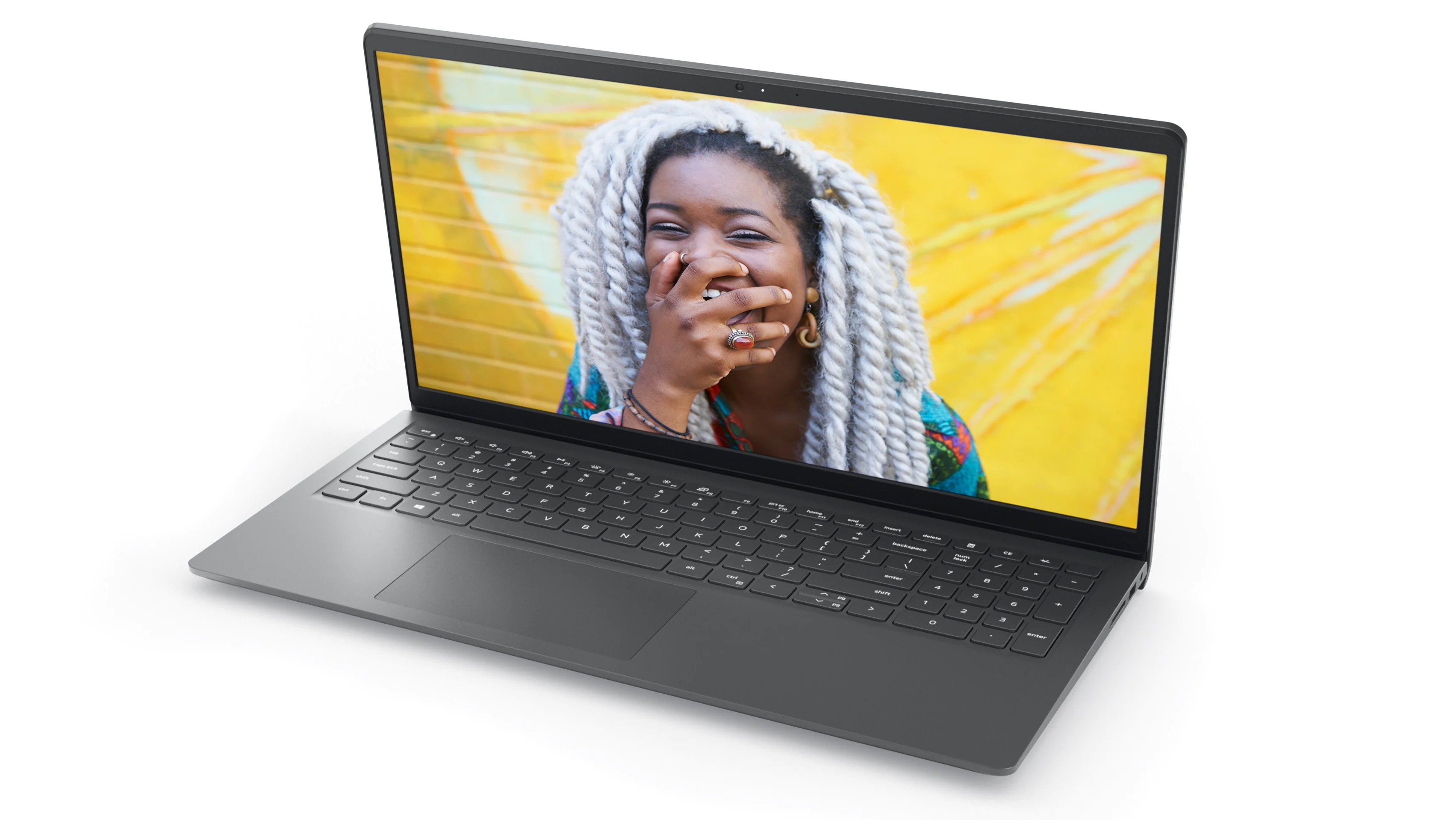 スペック・情報・価格】Dell Inspiron 15 3511は、Tiger Lakeのパワー ...