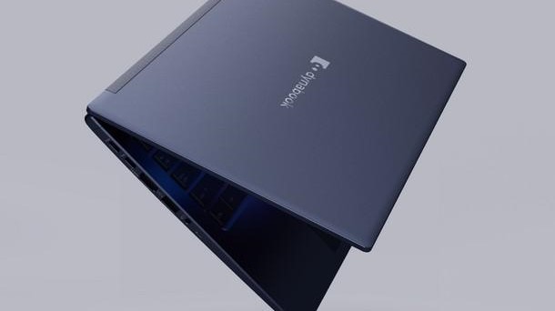Top reasons to BUY or NOT to buy the Dynabook Portege X30L-J 