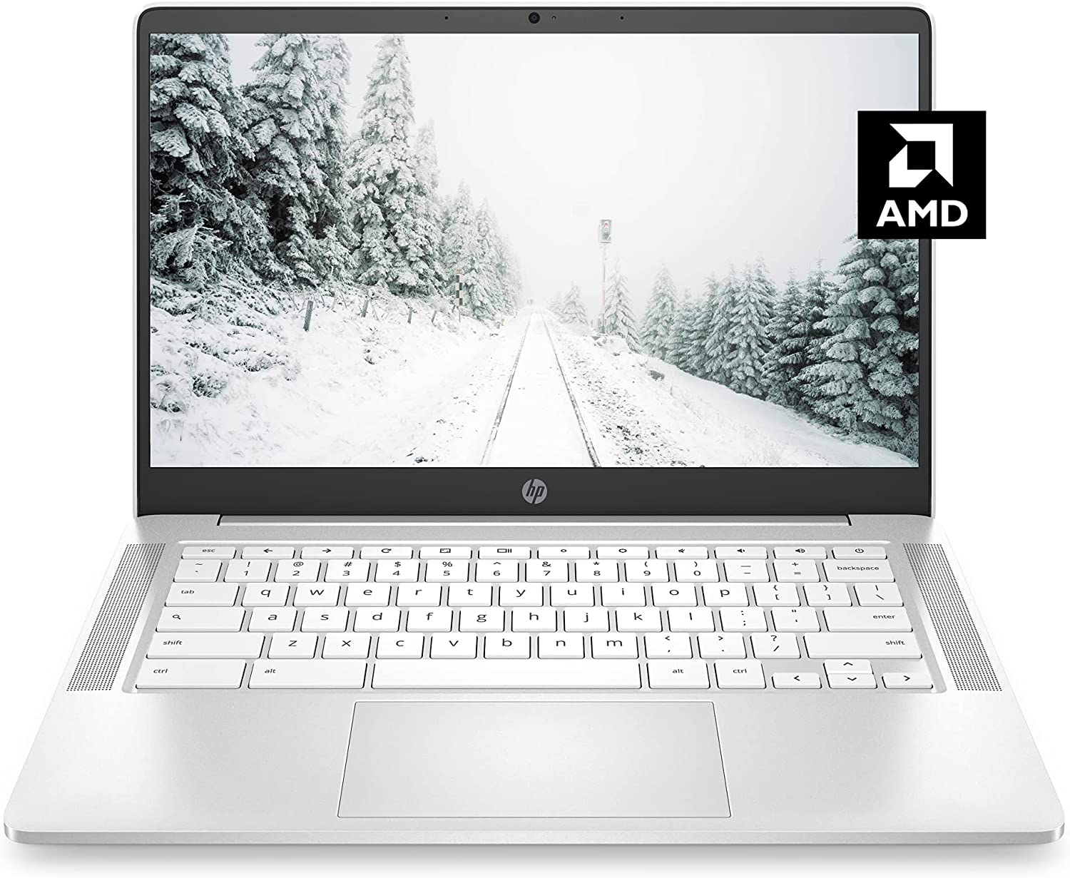 HP - hp Chromebook 14a-nd0000 クロームブックの+ekogaz.ge