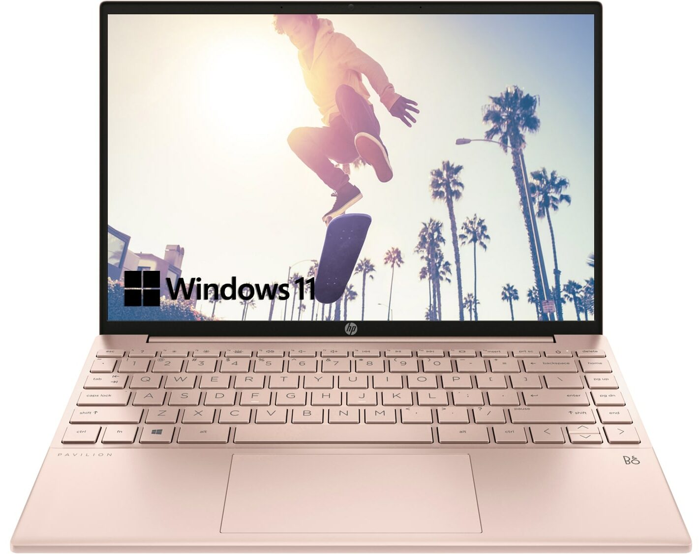 【値下】【保証期間内】HP Pavilion 13-be1000メモリ16GB