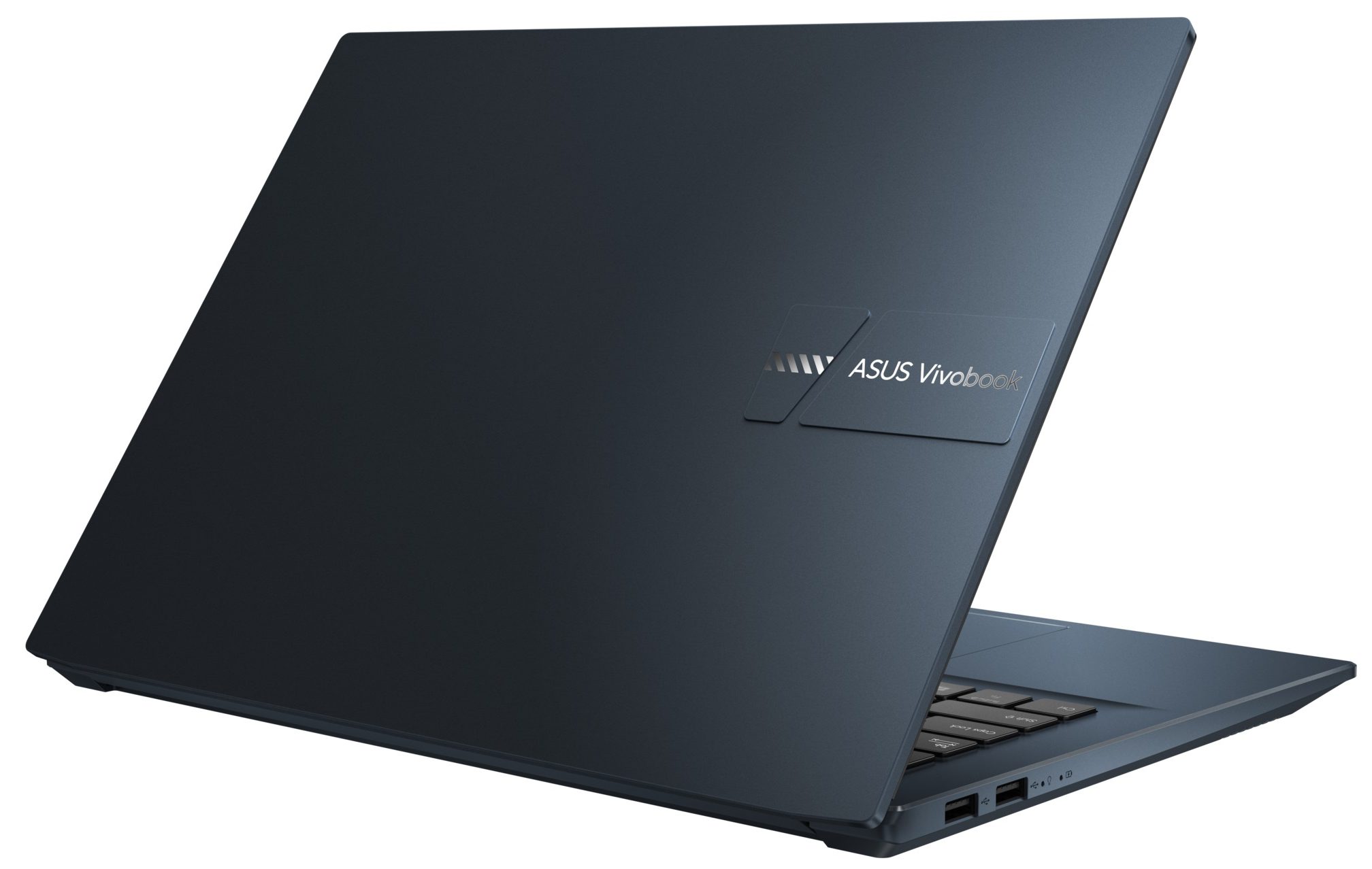 ASUS VivoBook Pro 14 OLED (M3401 / N3401) - Specs, Tests