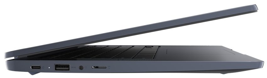Lenovo IdeaPad 3 ChromeBook (14″, M836) - Specs, Tests, and Prices
