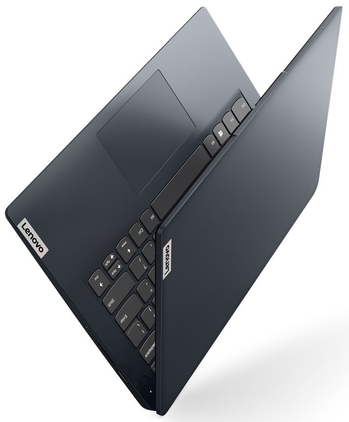Lenovo IdeaPad Notebook Laptop Computer 14 inch HD 1366x768 Intel  Pentium Silver N5030 Quad-core (4 Core) 4GB RAM, 256GB SSD, Wi マザーボード 