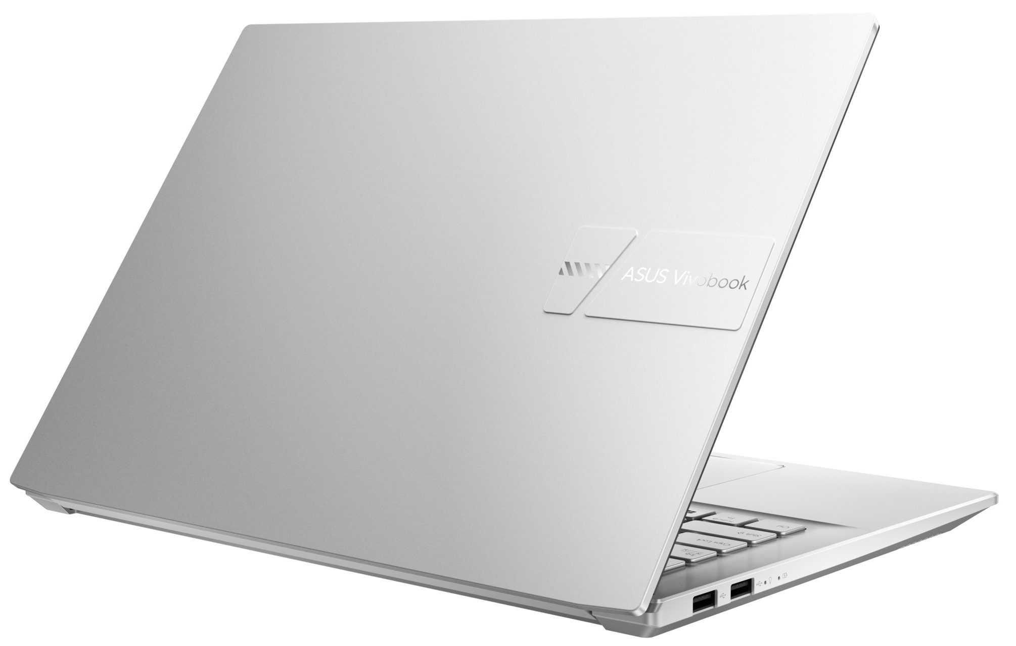PC/タブレット ノートPC Specs and Info] ASUS VivoBook Pro 14 OLED (M3401): an all-around 