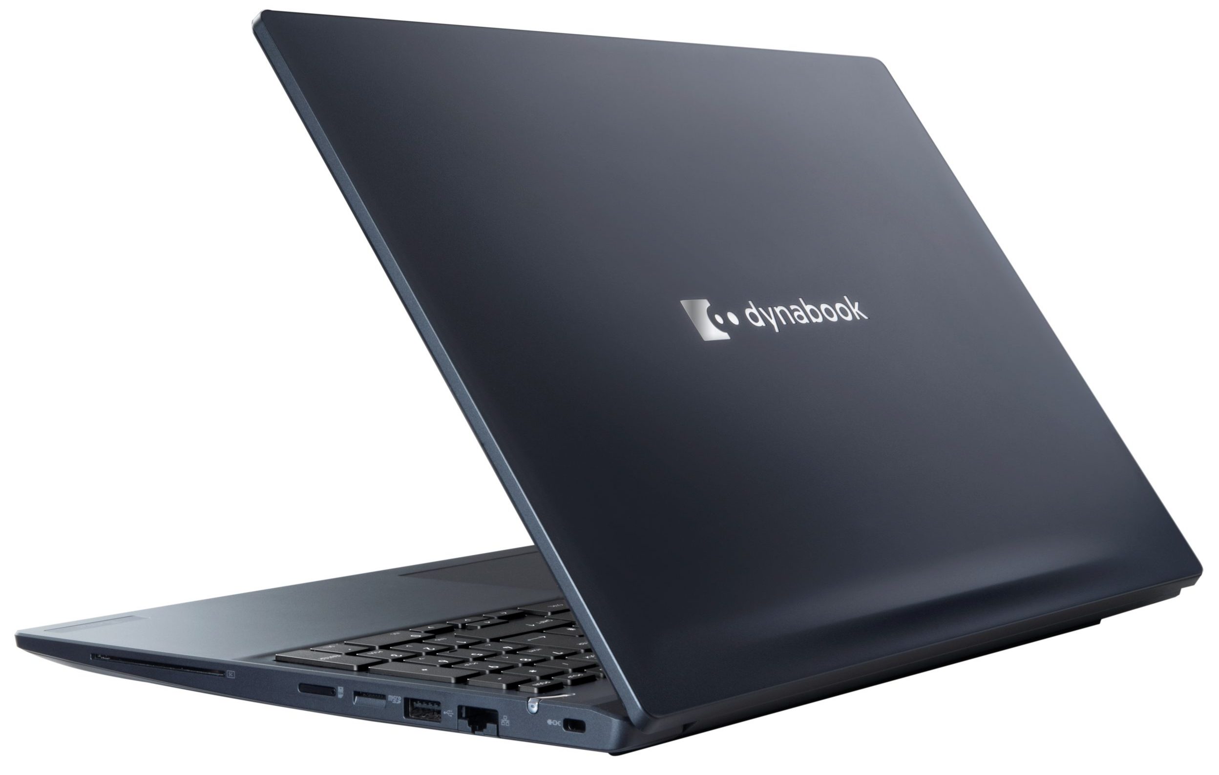 Dynabook Tecra A50-J - スペック、テスト、価格 | LaptopMedia 日本