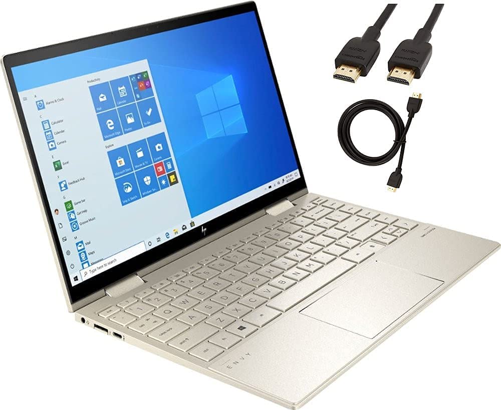 Intel Core i5-1135G7 Prototype Laptop · i5-1135G7 · Xe Graphics G7 80 ...