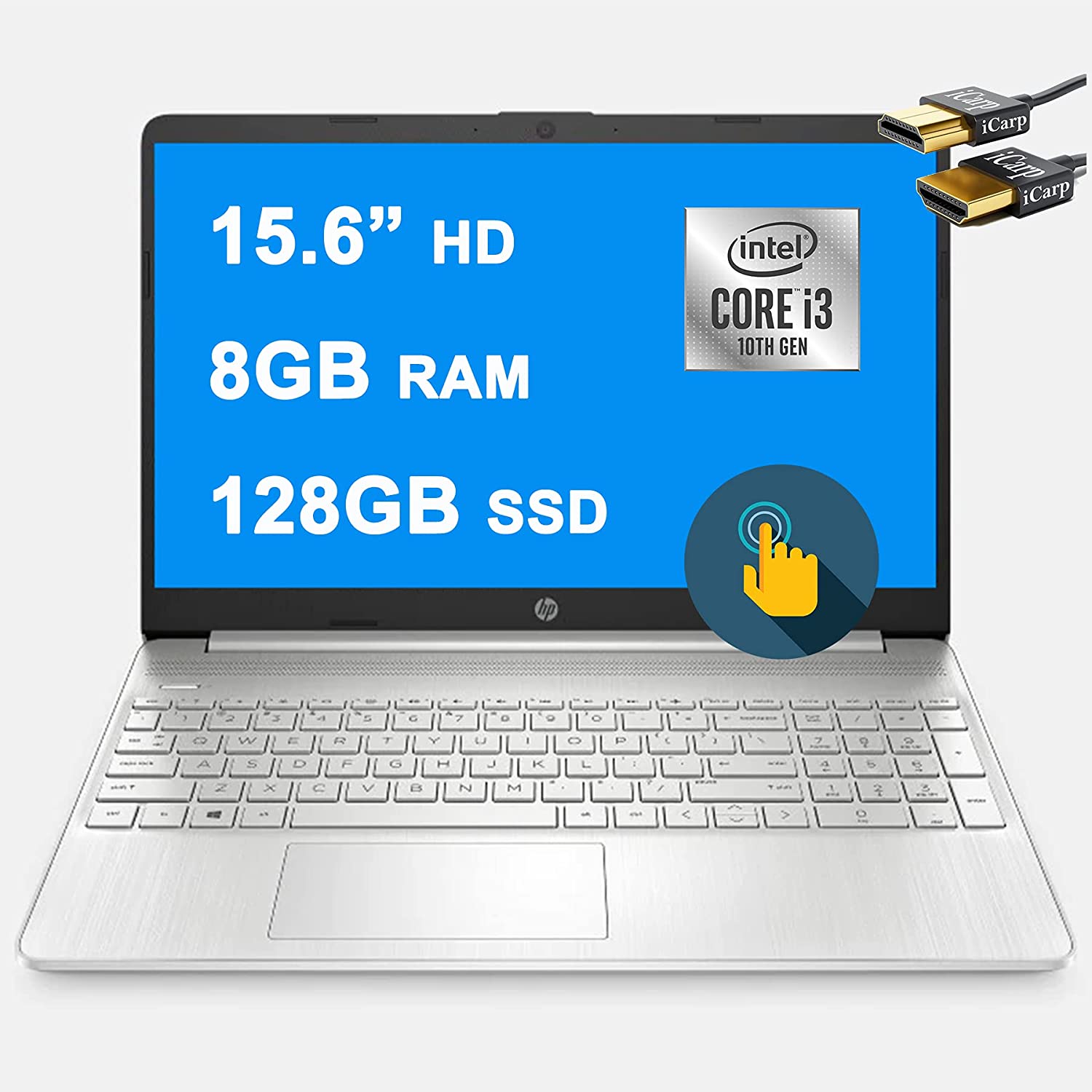 LaptopMedia » Top 100 Best Laptops for League of Legends