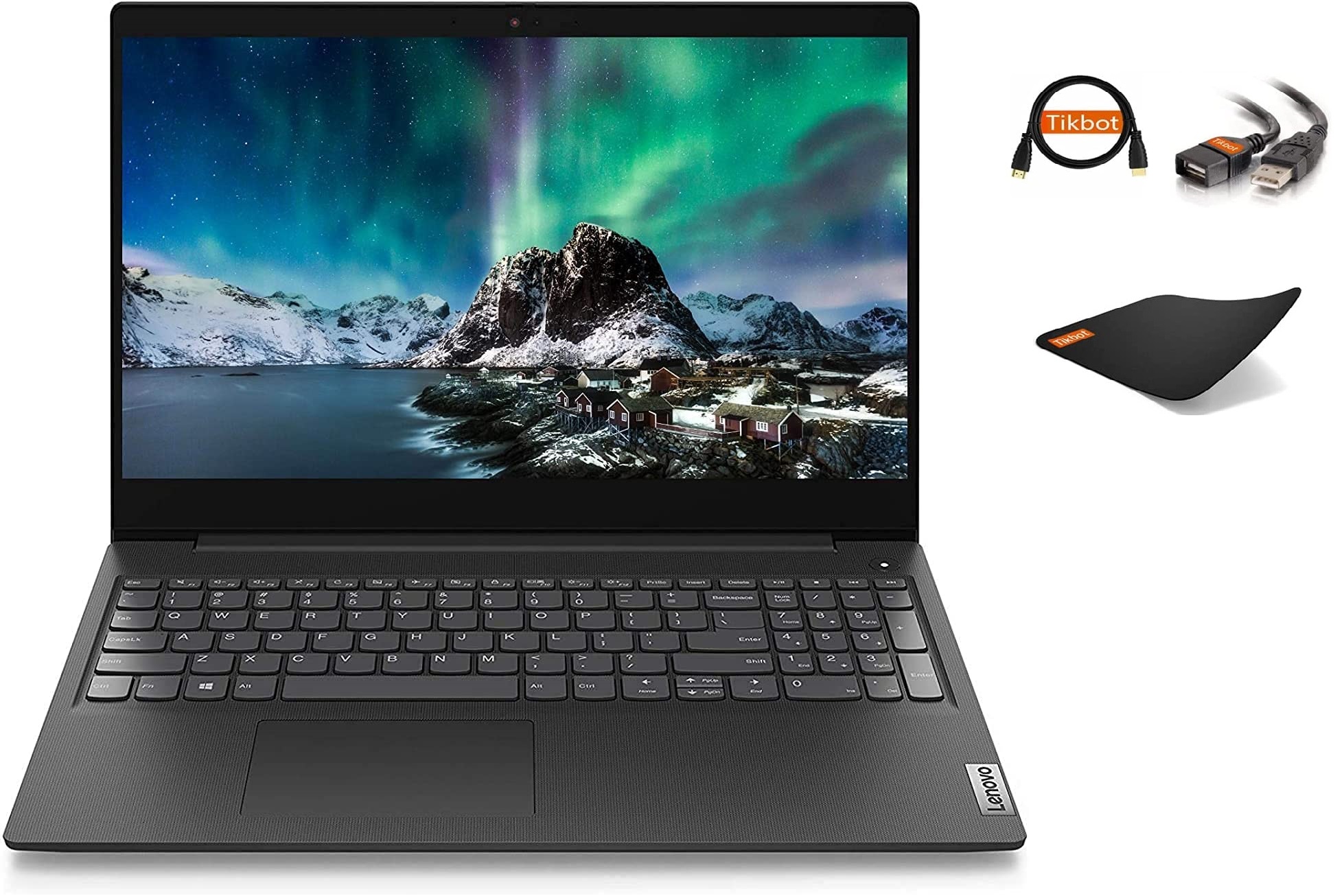 Lenovo ryzen 3 7320u. Ноутбук Lenovo IDEAPAD 3 15ada05. Lenovo IDEAPAD 3 15. 15.6 Lenovo IDEAPAD 3. Ноутбук Lenovo v15 g2 ITL.