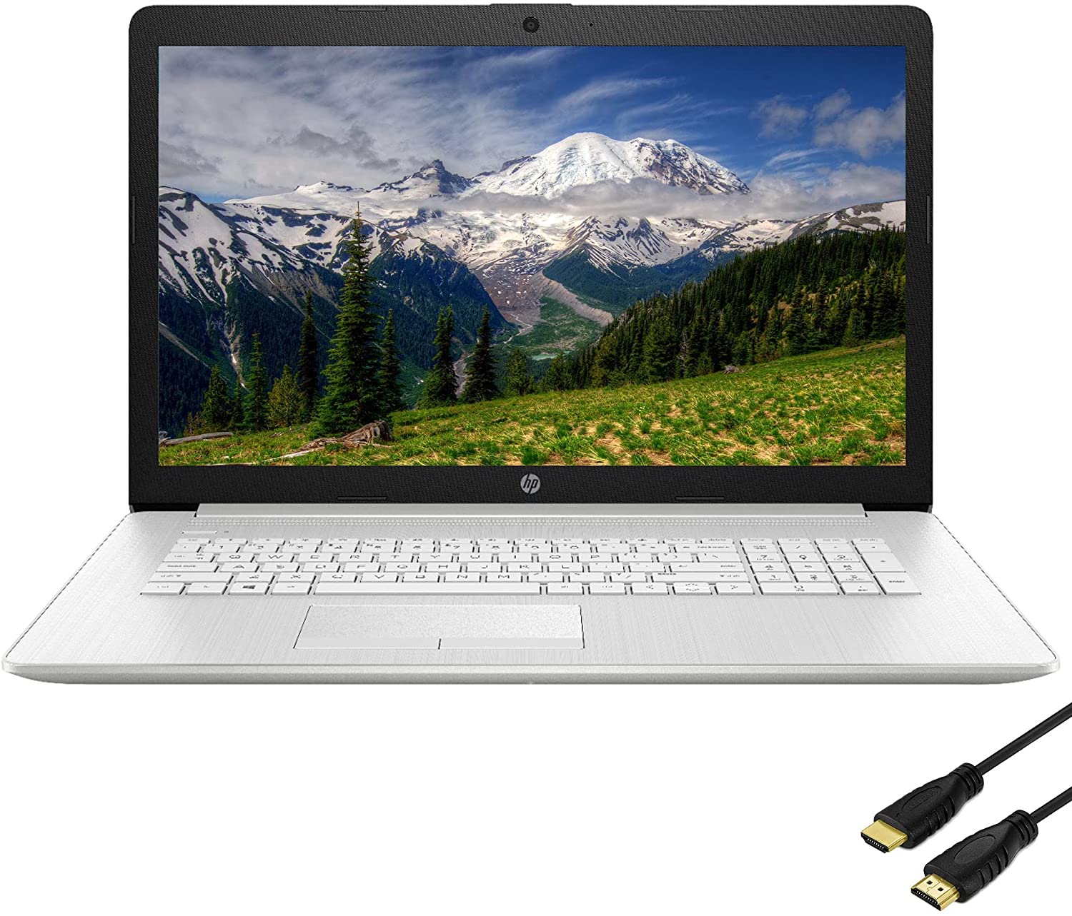 Core i5 11 поколения Ноутбуки. I3 7th Gen for Laptop.
