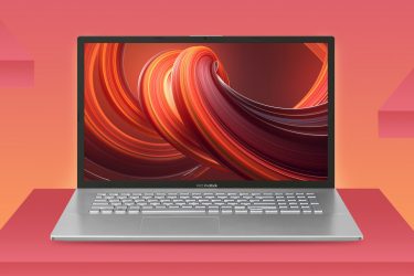 ノートPC ASUS - ASUS VivoBook 17 S712 Amazon.com: ASUS VivoBook 17 S712 Thin and Light Laptop