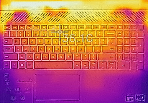 Dell G15 5515 Ryzen Edition レビュー - ついに冷却問題を解決した