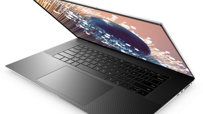 Dell XPS 17 9710 review - so much power in such a slim chassis |  LaptopMedia Canada