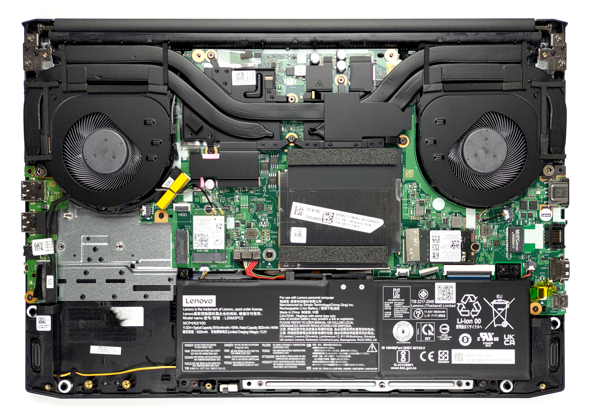 Ноутбук lenovo gaming 3. Lenovo IDEAPAD l3-15 Disassembly. Lenovo IDEAPAD 330 3i m2 SSD. IDEAPAD Gaming 3 Disassembly. IDEAPAD Gaming 3.