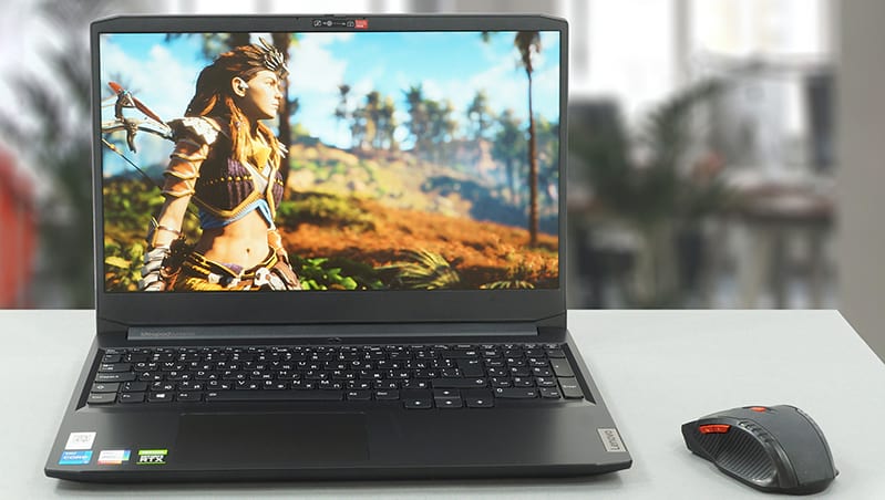 Lenovo IdeaPad Gaming 3: 1 Year Later Review – Absolutely