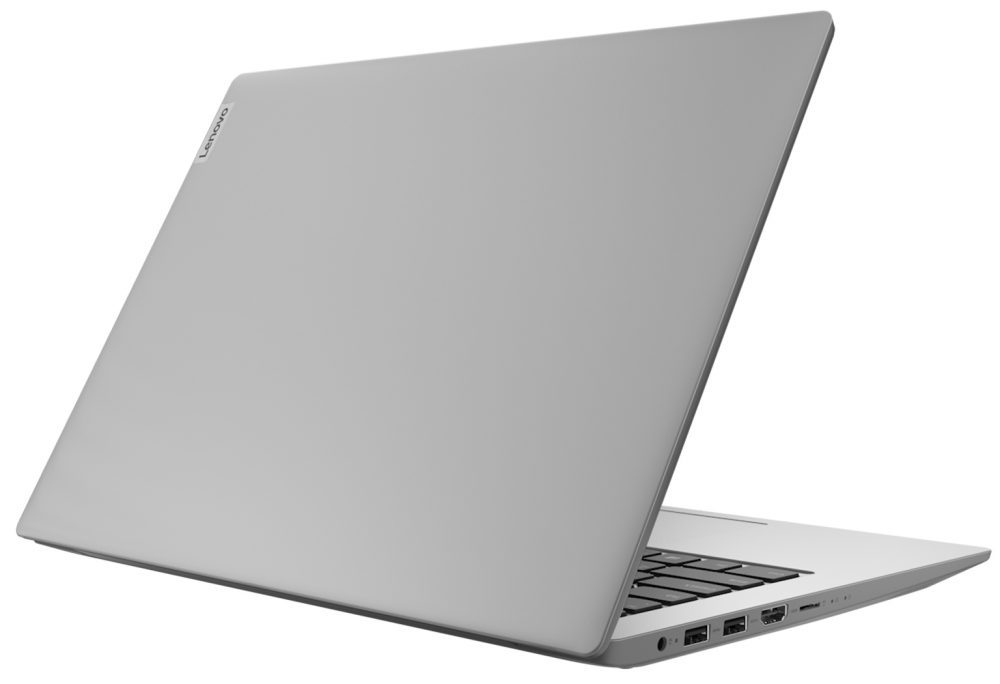 Lenovo IdeaPad 1 14 Review