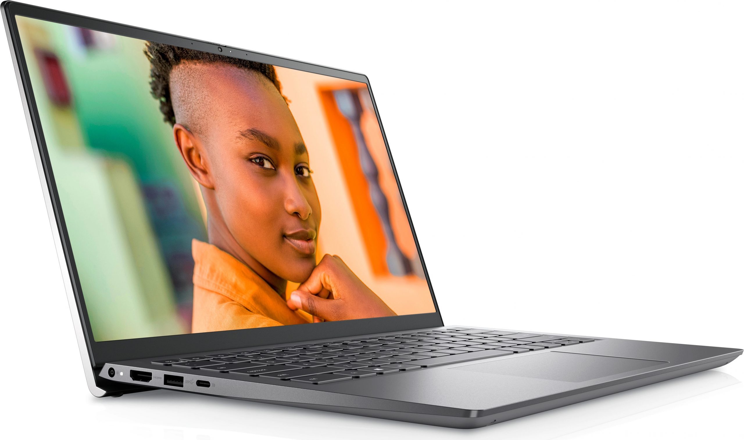 Dell Inspiron 14 5415 - Specs, Tests, and Prices | LaptopMedia.com
