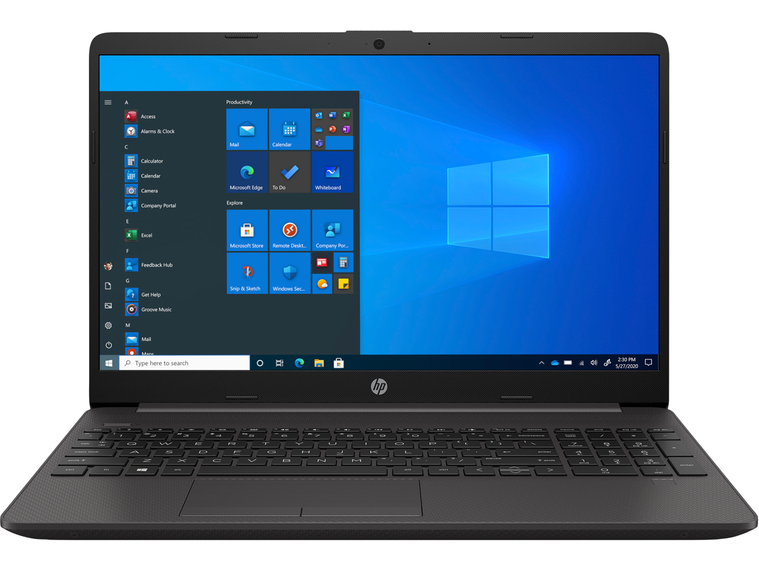 HP 255 G8」レビュー - 速くて持ち運びに便利で、優れたバッテリーを備えたデバイス | LaptopMedia 日本