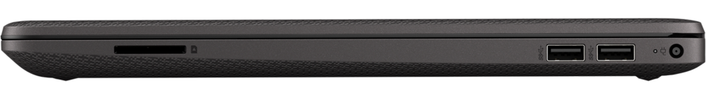 HP 255 G8 - Top 5 Pros and Cons | LaptopMedia.com
