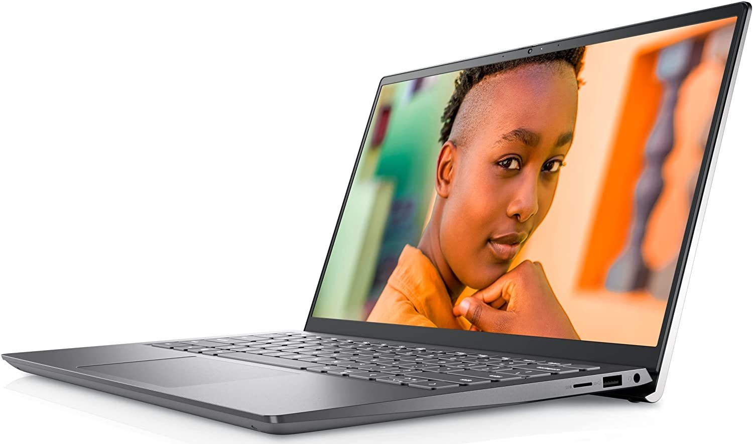 Dell Inspiron 14 5415 - Specs, Tests, and Prices | LaptopMedia.com