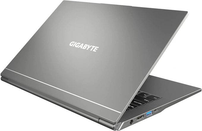 高価買取中】M61654 ポルトフォイユ エリーズ モノグラム ウォレット