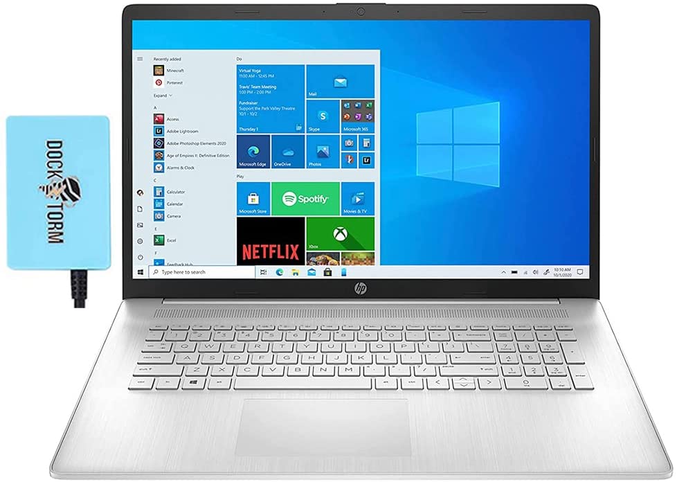 Intel Core i5-1135G7 Prototype Laptop · i5-1135G7 · Xe Graphics G7 80 ...