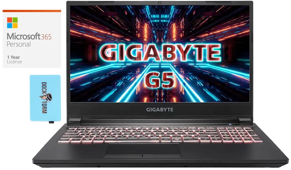 lenovo legion y540 15