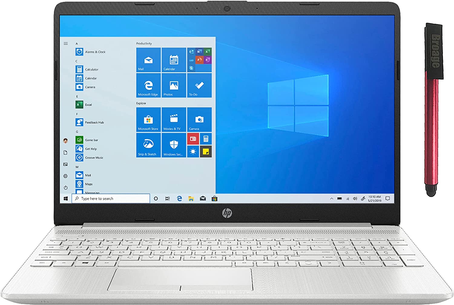 laptop with dvd drive canada