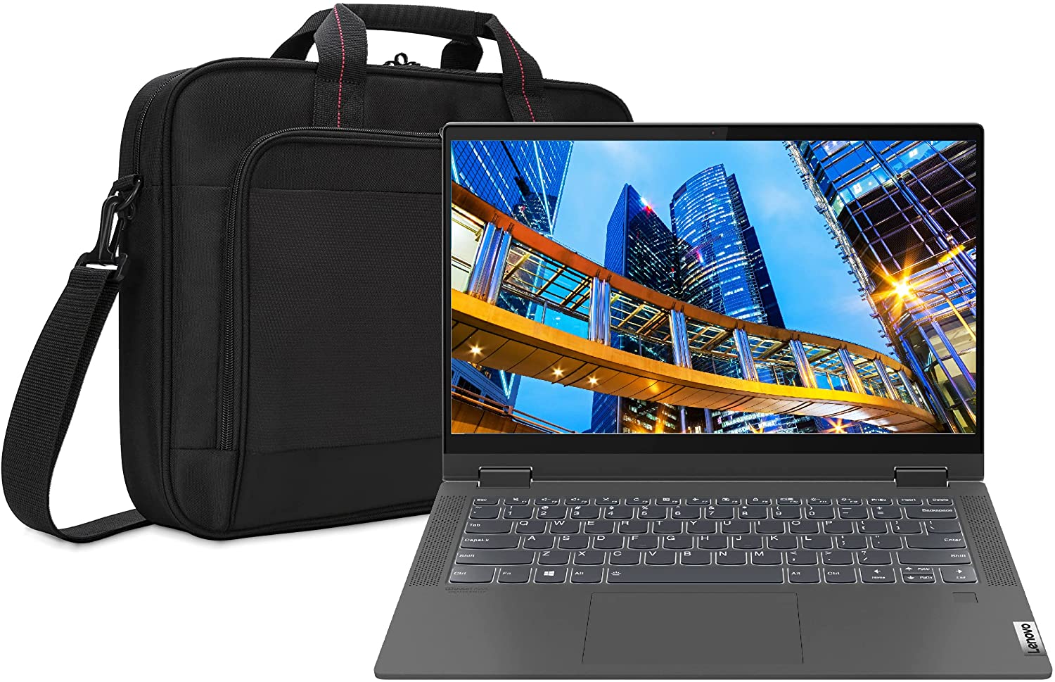 Lenovo ThinkBook 15 Gen 3 Ryzen 5 5700U AMD Radeon RX Vega 8 Ryzen lenovo-thinkbook-15-gen-3-ryzen-5-5700u-amd-radeon-rx-vega-8-ryzen