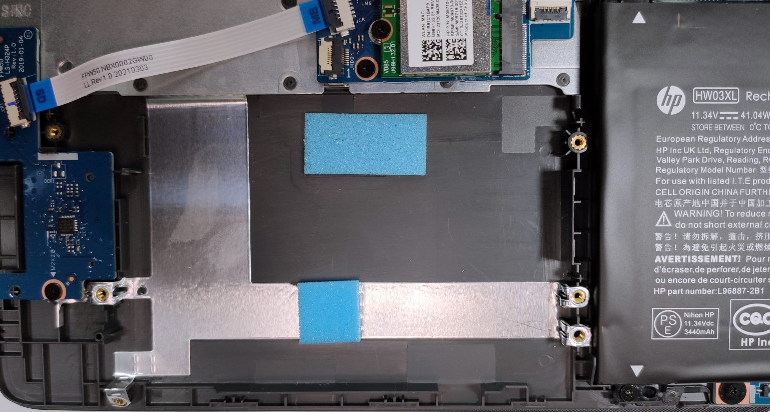 HP 255 G8 - Top 5 Pros and Cons | LaptopMedia.com