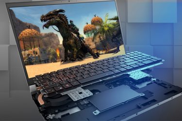 dellg155511featured-375x250.jpg