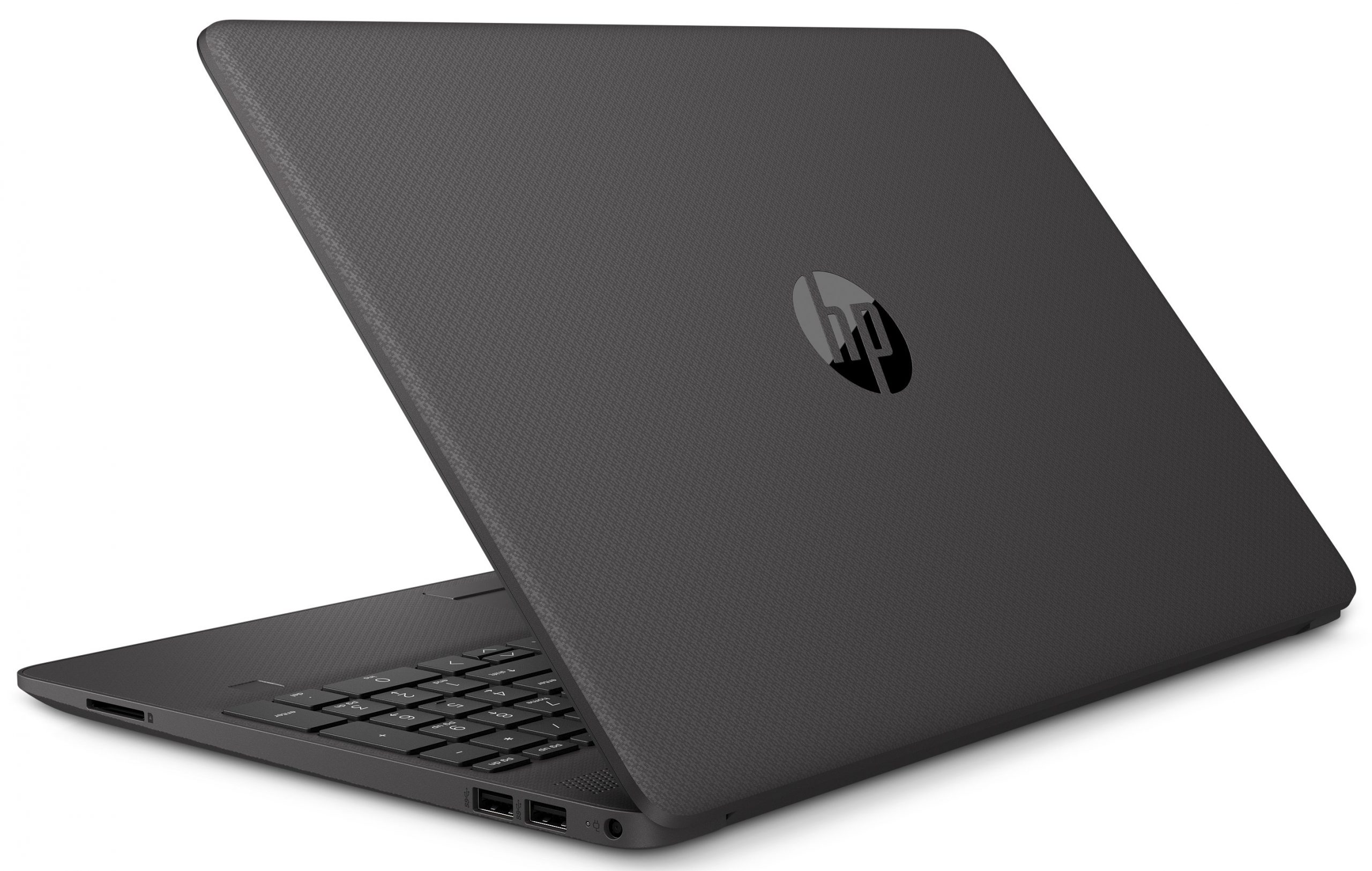 Hp 255 G8 Quick Review Fast And Portable Device With Great Battery Laptopmedia Com