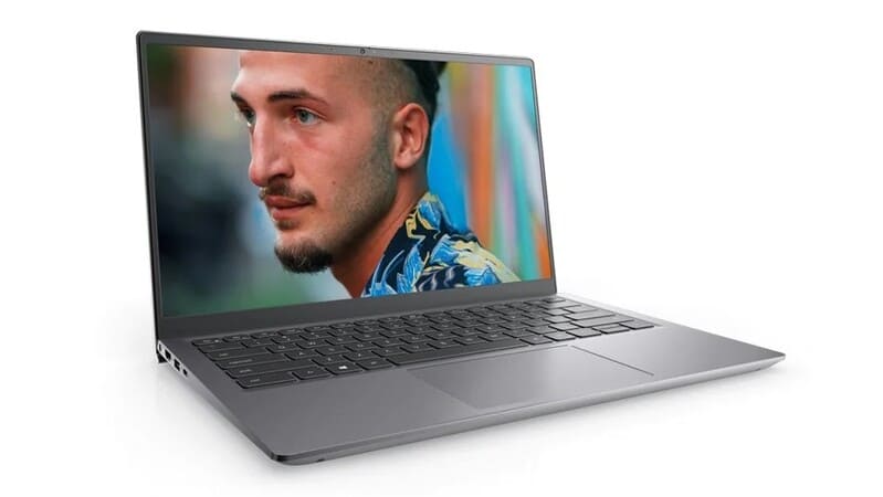PC/タブレット ノートPC Specs and Info] Dell Inspiron 14 5415 - business notebook with 
