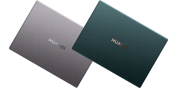 LaptopMedia » [Specs and Info] Huawei MateBook X Pro (2021 