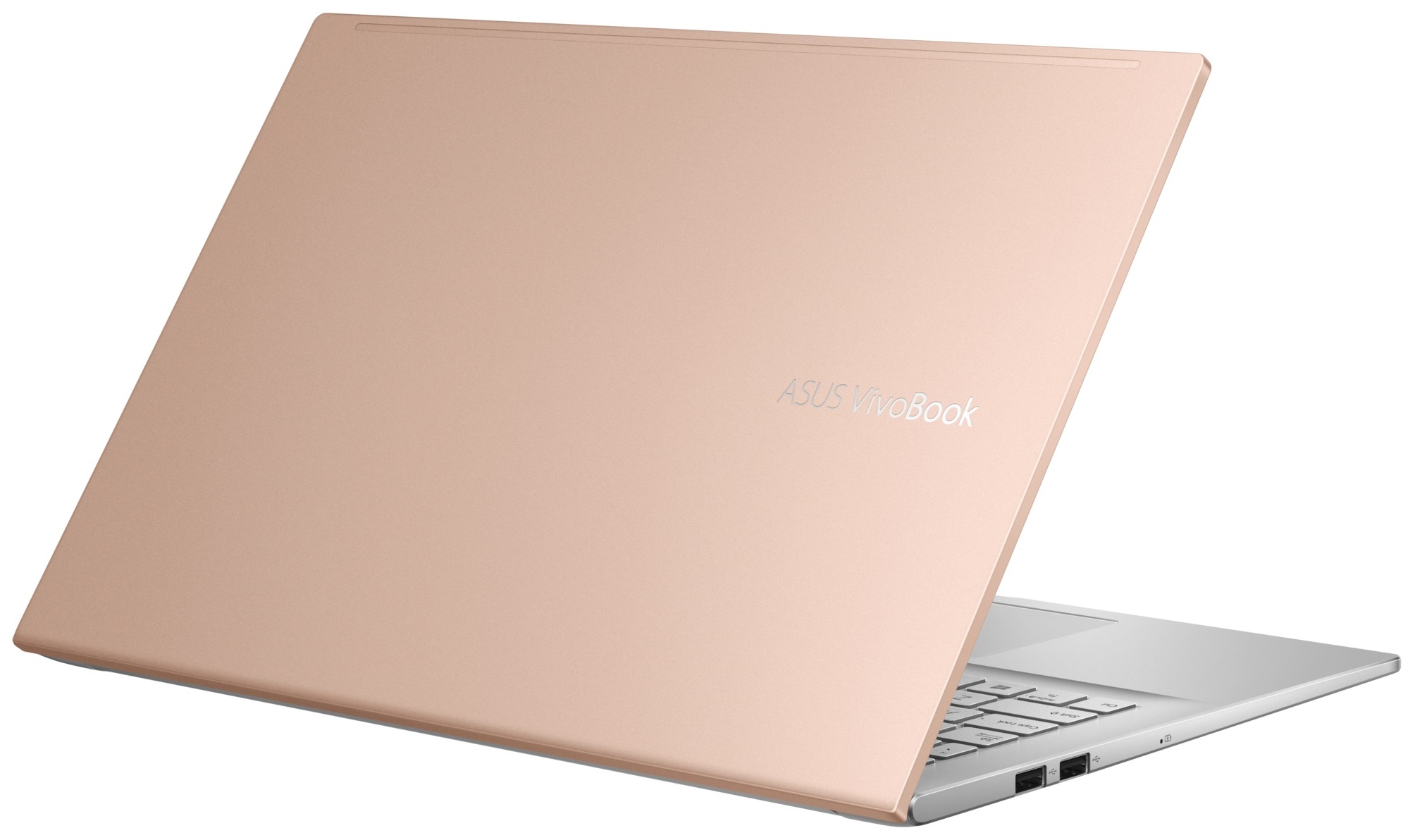 ASUS Vivobook 15 OLED K513 - i5-1135G7 · Xe Graphics G7 80 EU · 15.6”, FHD  (1920 x 1080), OLED · 512GB SSD · 2x 8GB DDR4 · Windows 10 Home