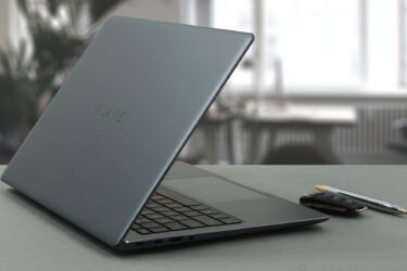 【２台】新品未開封 Huawei Matebook 5M 4GB 128GB HUAWEI MateBook E Go 2-in-1 Notebook 12.35