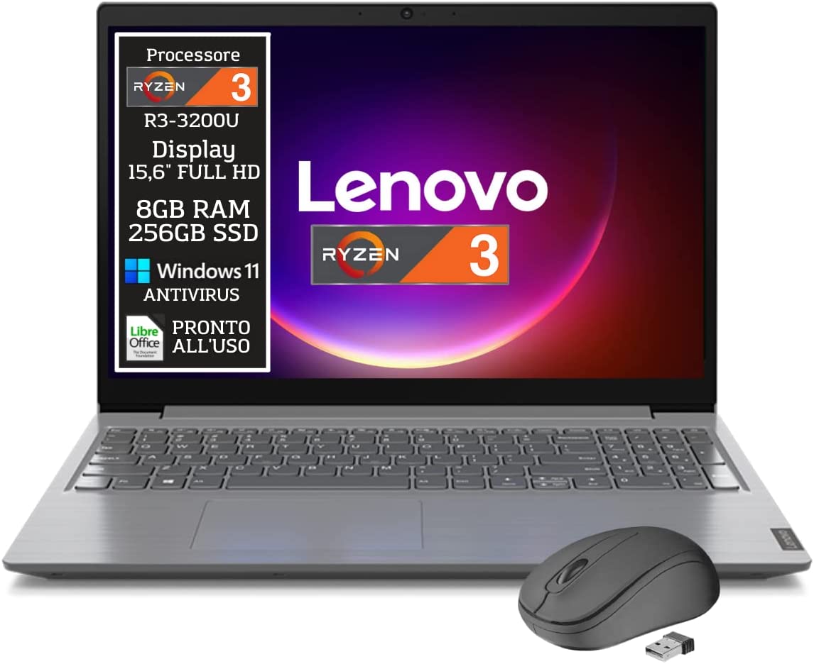 Lenovo v15 ryzen. Lenovo v15. Lenovo THINKPAD на ryzen5+256 SSD. Lenovo v15 (r3-5300u).