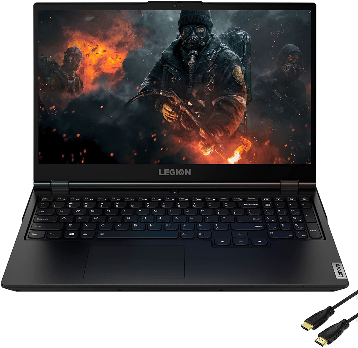 Lenovo Legion I7 1660 Ti Review Lenovo Legion 5i OLED WQXGA