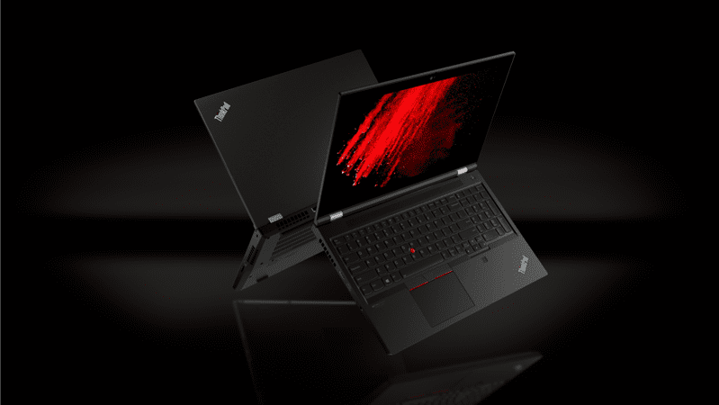 联想ThinkPad P15第二代--五大优点和缺点| LaptopMedia 中国