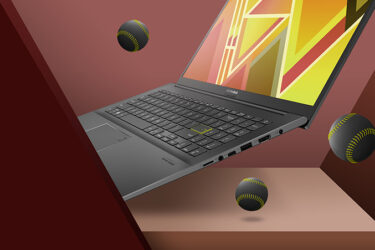 asusvivobook15oledk513featured asusvivobook15oledk513featured
