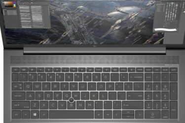 Windowsノート本体 HP ZBook Firefly 14 G8 Amazon.com: HP ZBook Firefly 14 G8 14