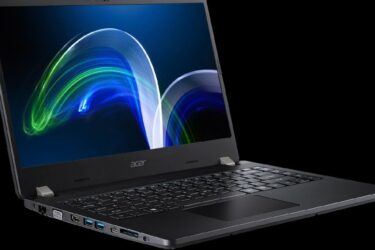 激安商品 P2 TravelMate Acer (TMP214-41) device budget good - review ノートパソコン