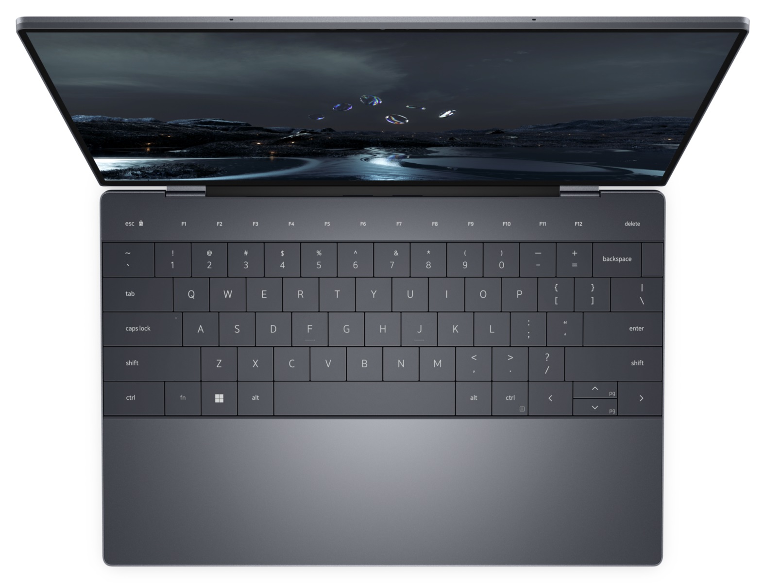 41,076円Dell XPS 13 Plus