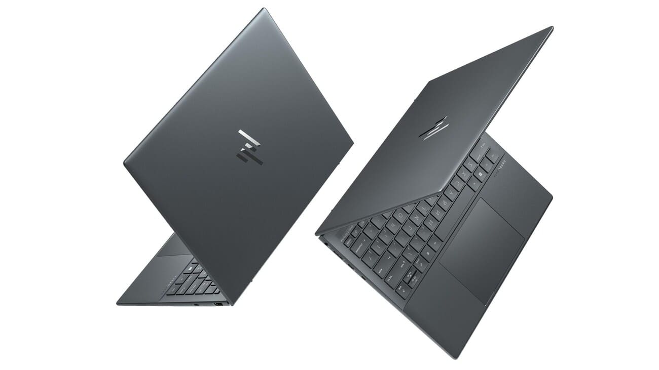 Specs and Info] 9th of EliteBooks are here Alder Lake processors and 16:10 screens LaptopMedia.com
