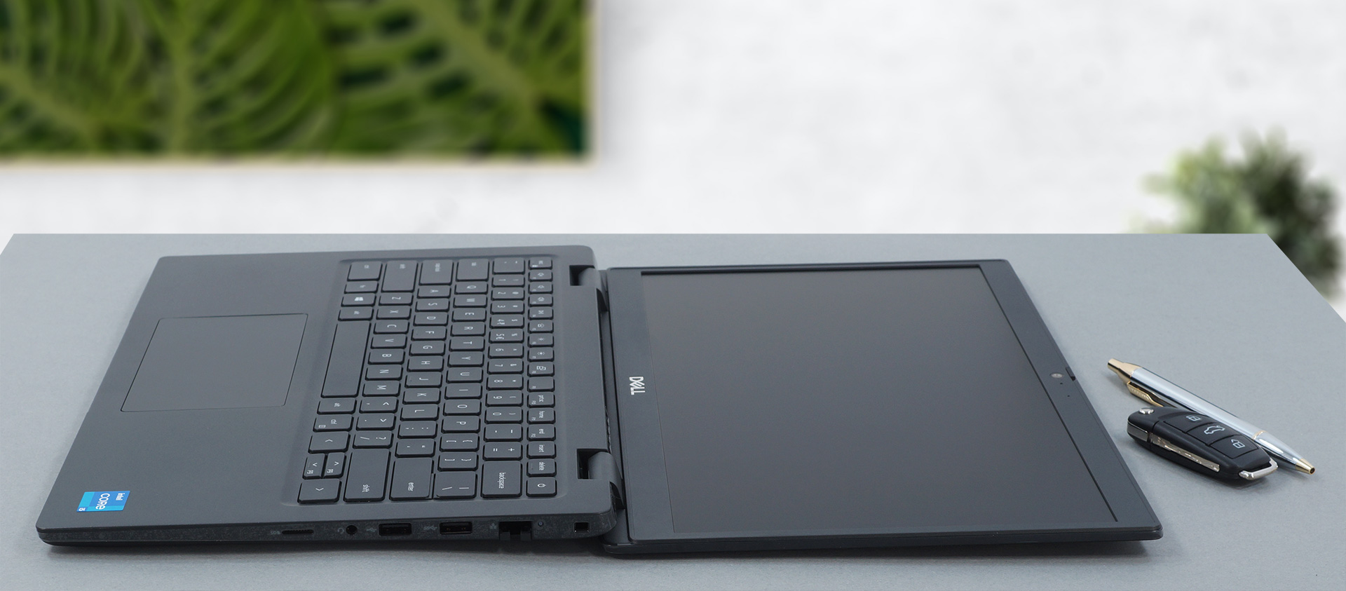 Dell Latitude 14 3420 review - some configurations are really good |  