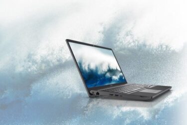 272207_tcm100-5385149_tcm100-