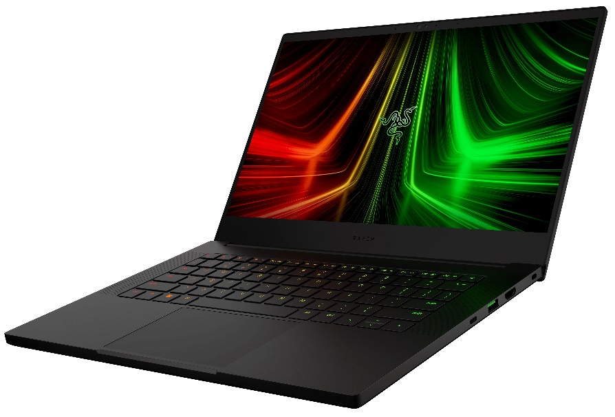 Razer Blade 14 2022 Review: Punchy, but pricey - Reviewed