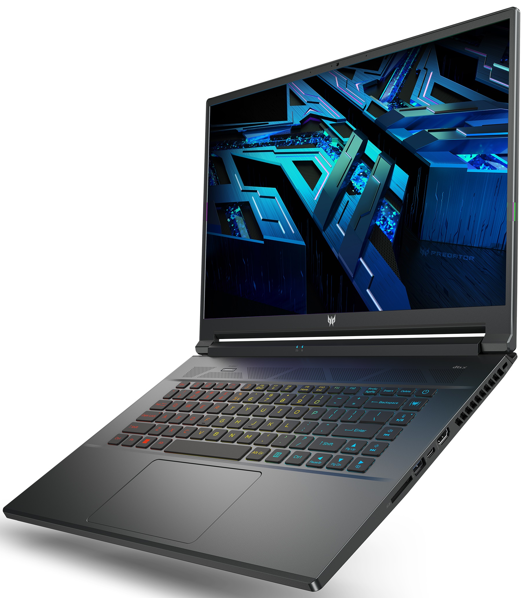 Acer Predator Triton Neo 16 Laptop (Intel Core Ultra 9 / 32GB/ 2TB